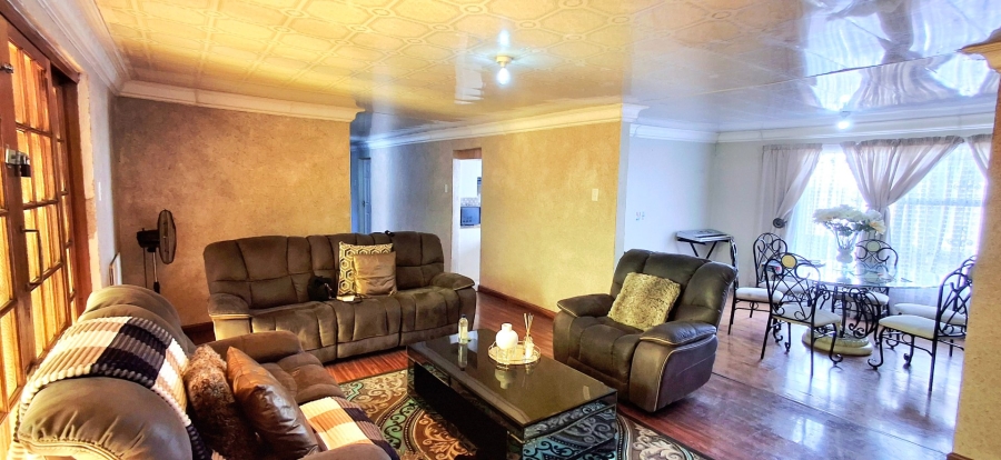 3 Bedroom Property for Sale in Rocklands Free State